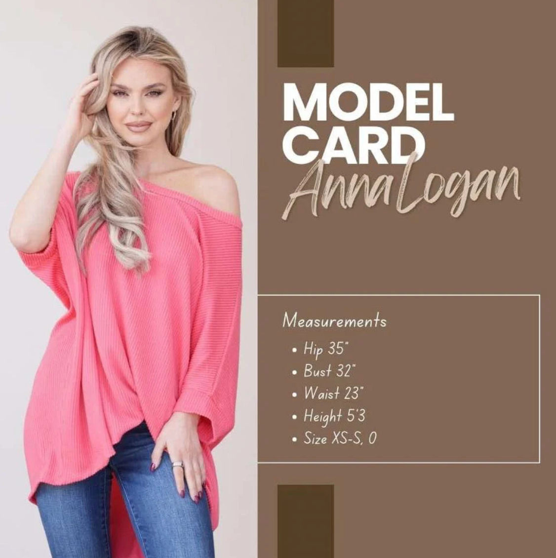 Soft Bloom Judy Blue Flares