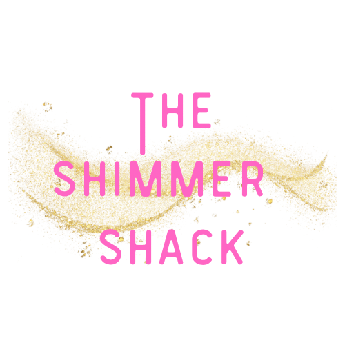 Shimmer Shack E-Gift Card