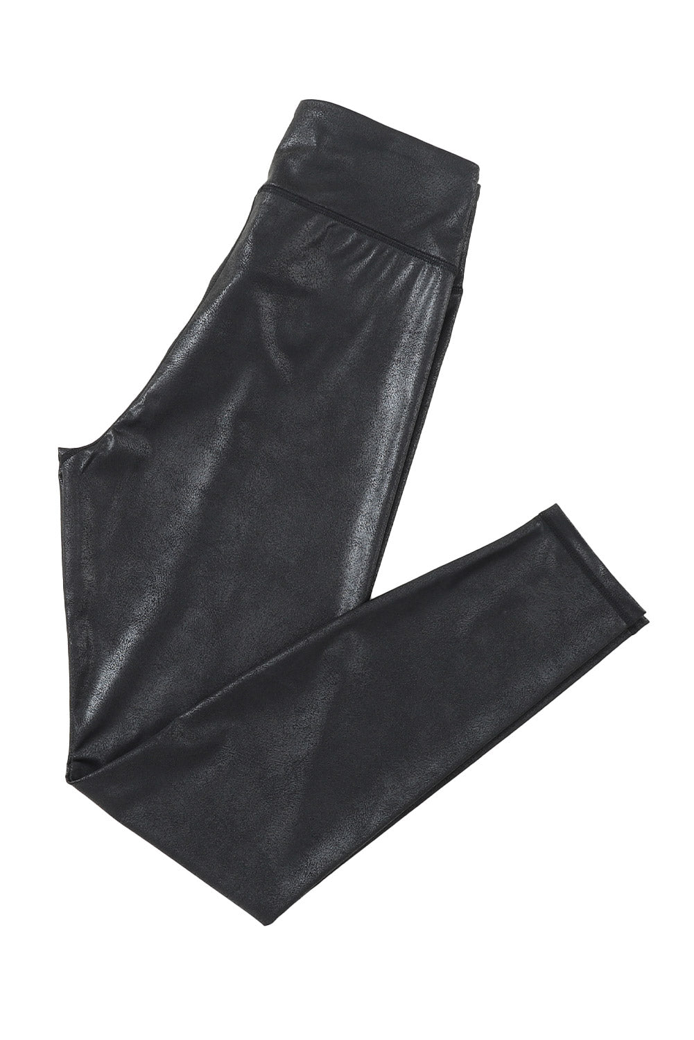 Feaux Leather Leggings