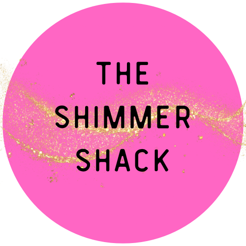 The Shimmer Shack Boutique