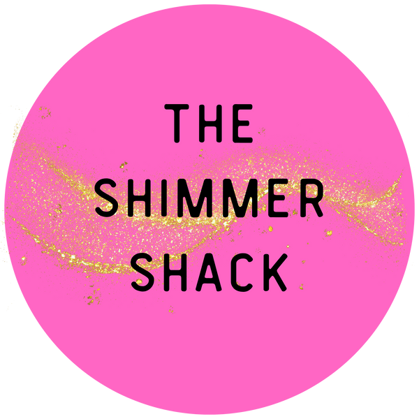The Shimmer Shack Boutique