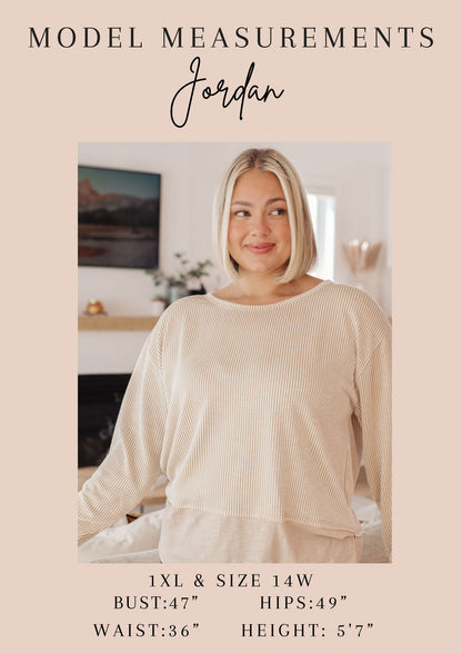 The First Date Maxi Dress — Effortless, Flattering & Easy