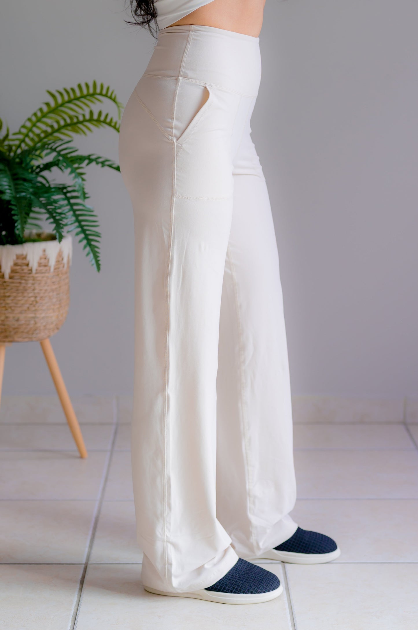 Love & Light Yoga Pants