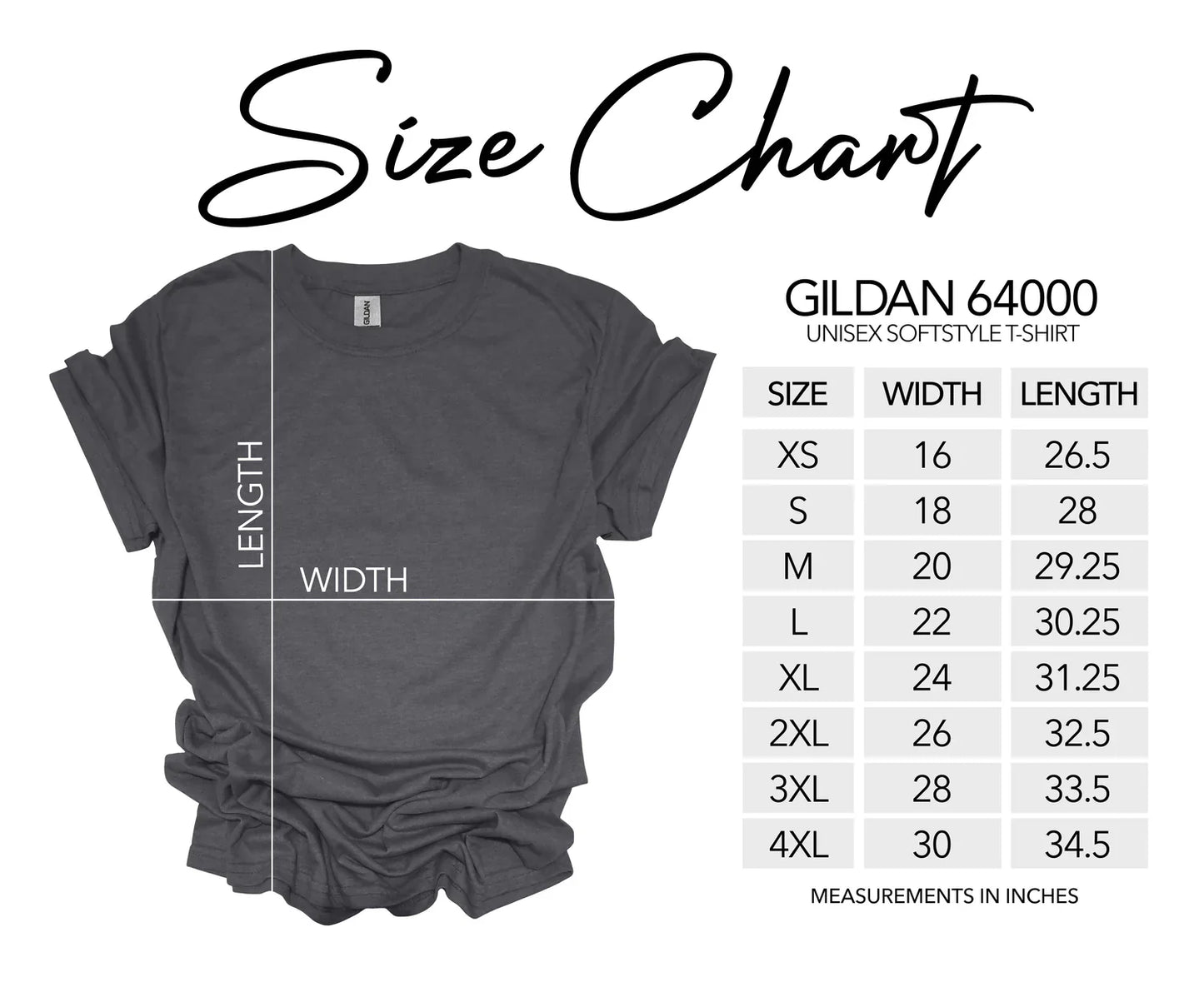 Freebird Graphic Tee