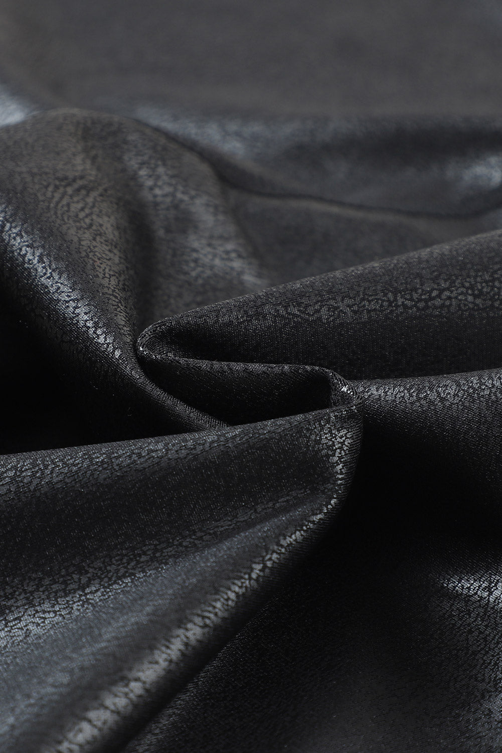 Feaux Leather Leggings